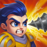 Hero Wars needs you back! Icon
