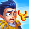 Hero Wars needs you back! icon
