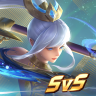 Heroes Evolved Icon