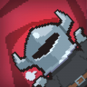 Heroll : Dice Roguelike