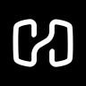 Hevy - Gym Log Workout Tracker icon