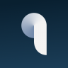 HeyMelody icon