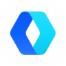 HeySynergy icon