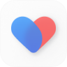 OHealth icon