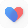 OHealth icon