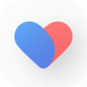 OHealth Icon