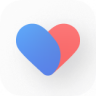 OHealth Icon