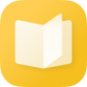 HeyTap Reader (阅读) icon