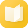 HeyTap Reader (阅读) Icon
