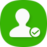 XAccount V2.3.39 (noarch) (Android