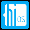 XAccount V2.6.0 (noarch) (Android icon
