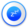 Hibernator: Force Stop Apps Icon