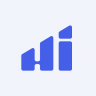 Hiddify Icon