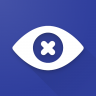 Hide Application icon