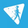 hide.me VPN: The Privacy Guard Icon