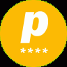 HidePass - Password Manager
