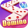 Higgs Domino Global Icon