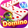 Higgs Games Island icon
