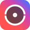 Hik-Connect for End user icon