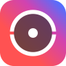 Hik-Connect for End user icon