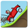 Hill Climb Racing icon