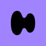 Hily Dating app: Meet & Date icon