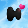 Hily Dating app: Meet & Date icon