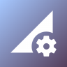 HINT Control Icon