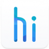 HiOS Launcher - Fast Lite_7.5.039.1 (arm64-v8a + arm + arm-v7a) (nodpi) (Android icon
