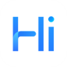 HiOS Launcher - Fast Icon