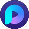 HiParty icon