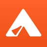Hipcamp: Camping, RVs & Cabins icon