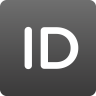 Hiya: Spam Blocker & Caller ID Icon