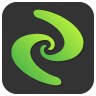 Hiya: Spam Blocker & Caller ID Icon