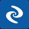 Hiya: Spam Blocker & Caller ID Icon