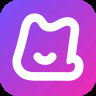 Hiya-Group Voice Chat icon