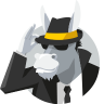 HMA VPN Proxy & WiFi Security icon