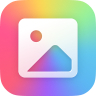 HnLiveWallpaper icon