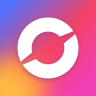 Hola-Private&Fast web Browser v2.23.2.1 (Android Icon