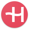 Holafly eSIM: Unlimited Data icon