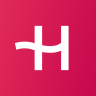 Holafly eSIM: Unlimited Data Icon