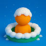 Hole People icon