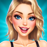 Hollywood Story®: Fashion Star icon