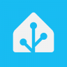 Home Assistant (Wear OS) icon