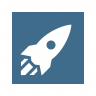 DynamicG Popup Launcher icon