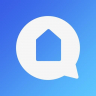 Home Connect (America) (Wear OS) icon