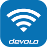 Home Network icon