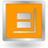 Home Pages icon