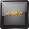 Home Pages Icon