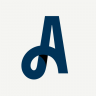 Angi for Pros icon